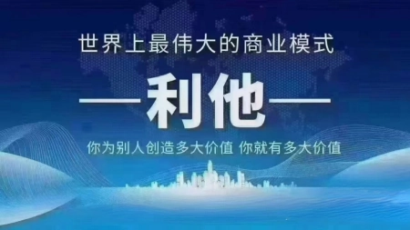 什么是正规的刷卡方式，帮你信用卡养卡提额，必看-用信用卡养卡赚钱吗